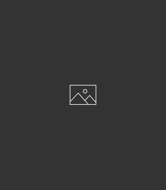 image-grid-v1