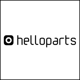 company-image