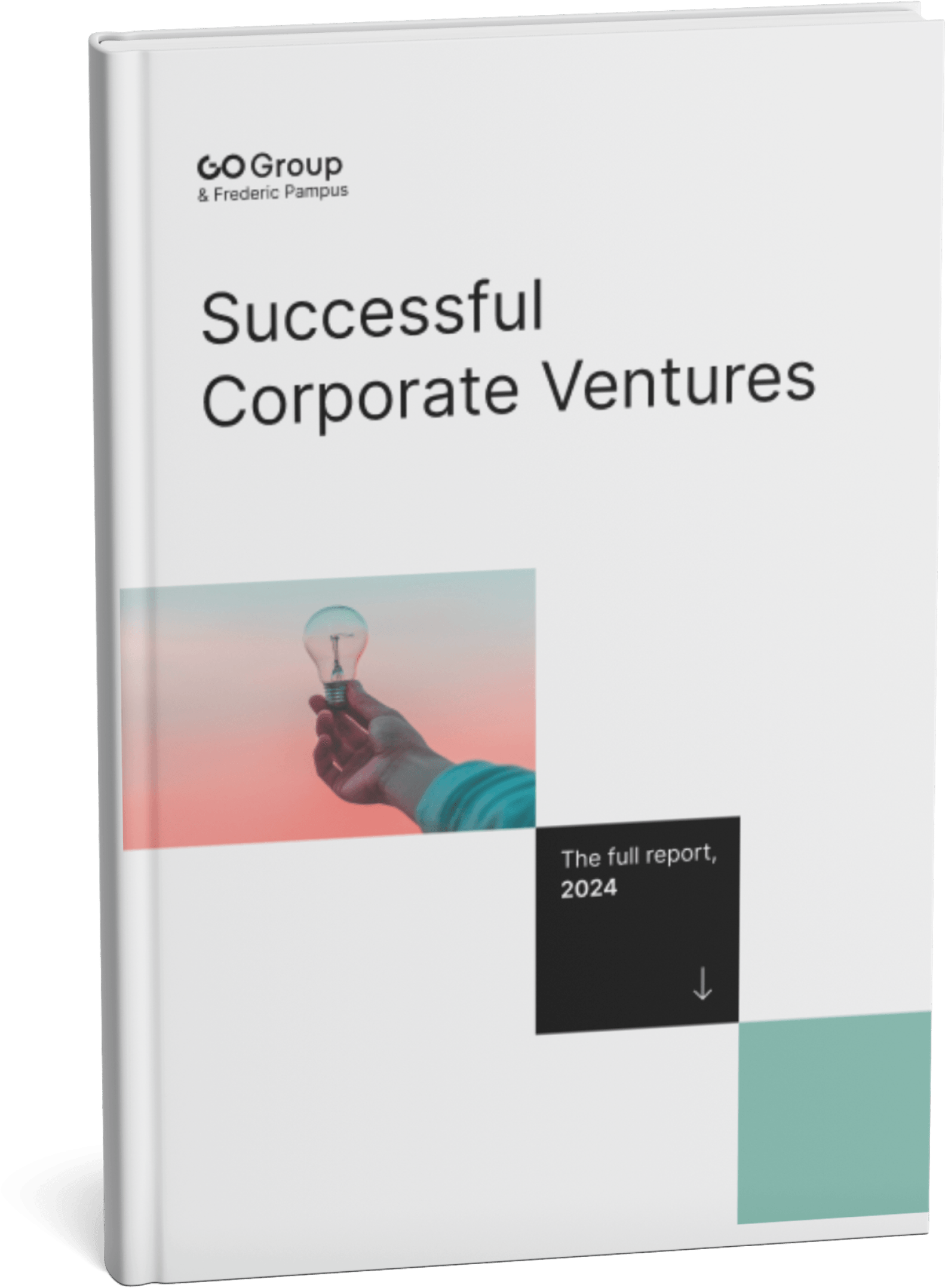successful-corporate-ventures