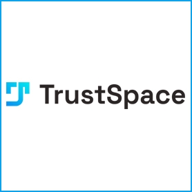 company-image