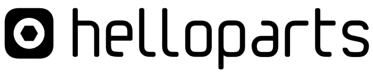 logoImageCard