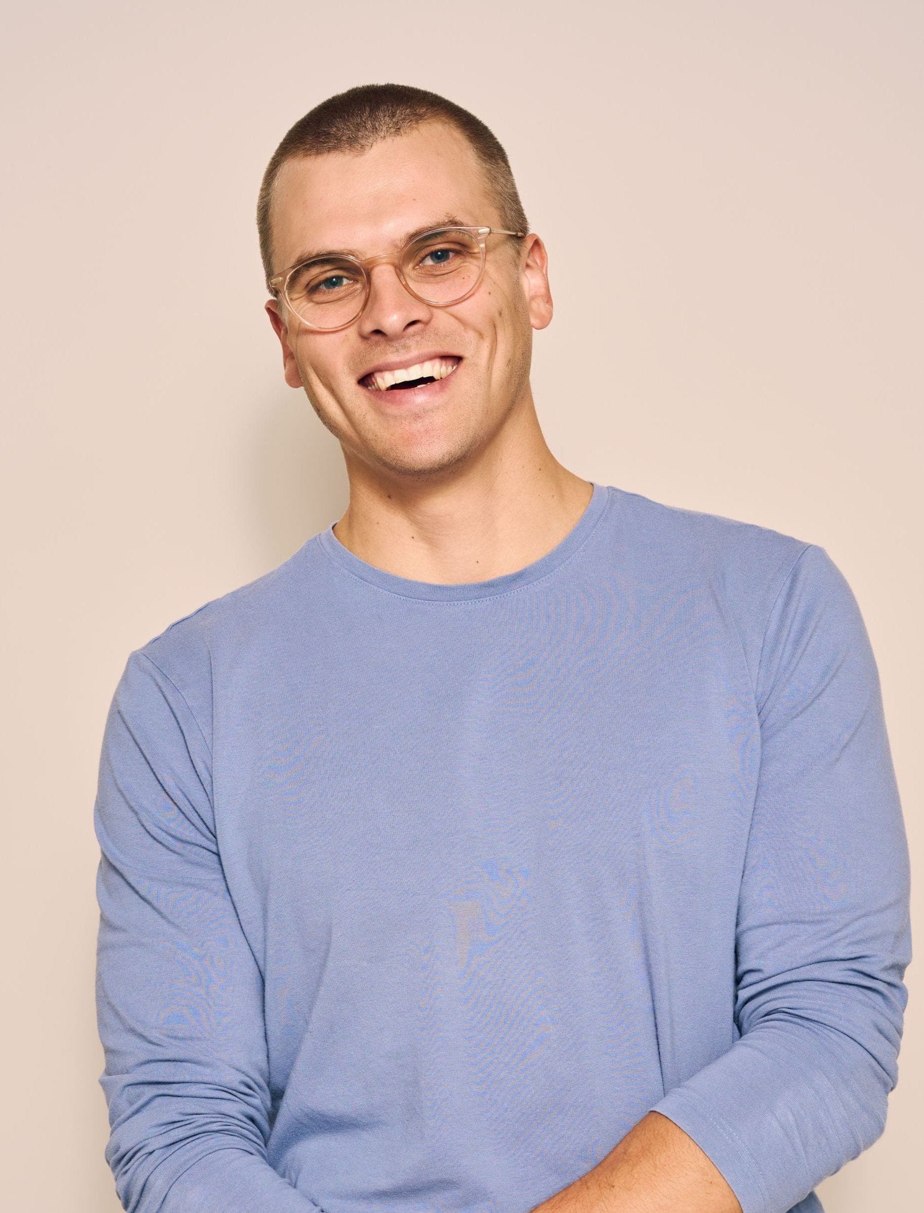 profile-image