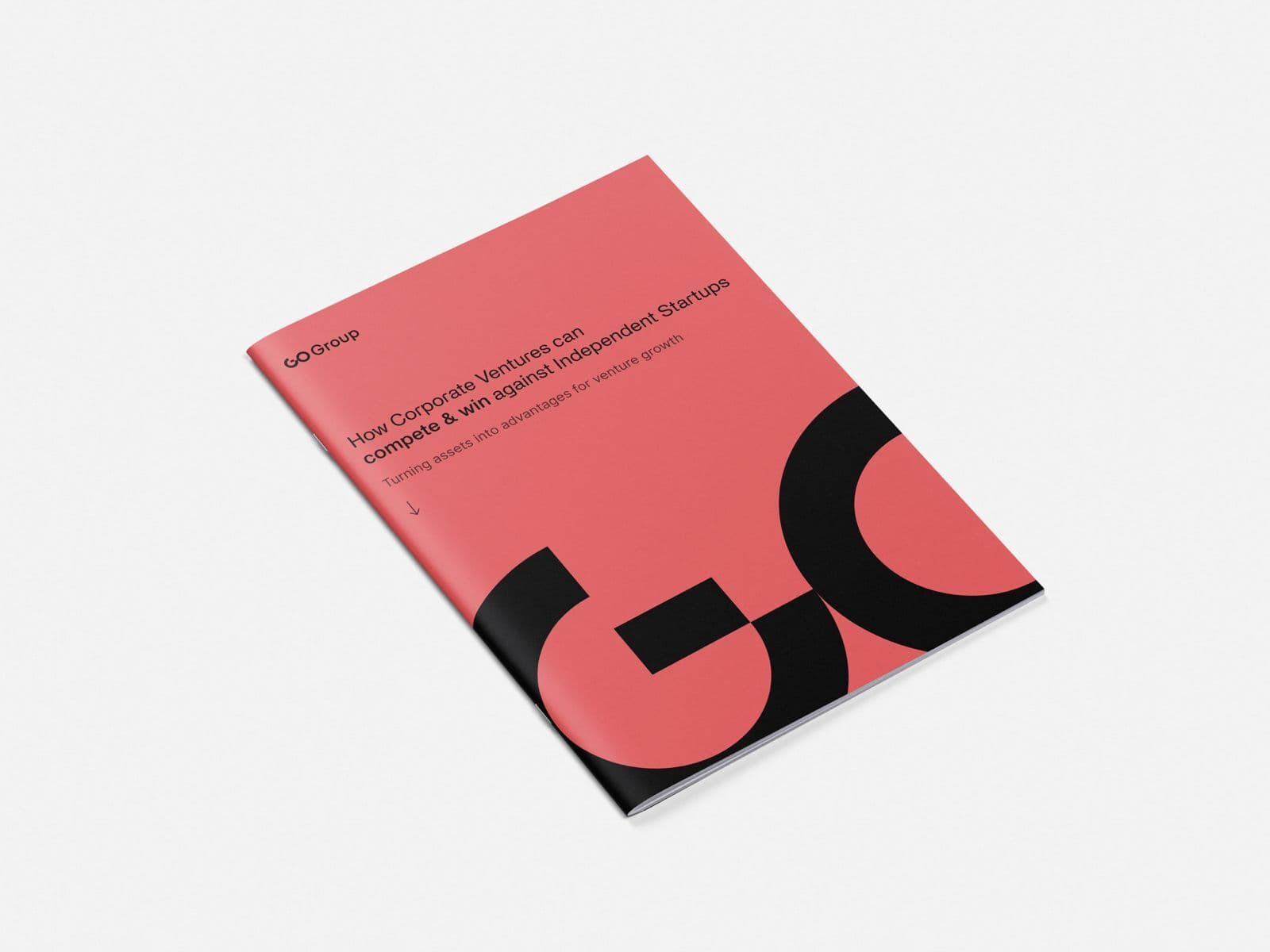 successful-corporate-ventures