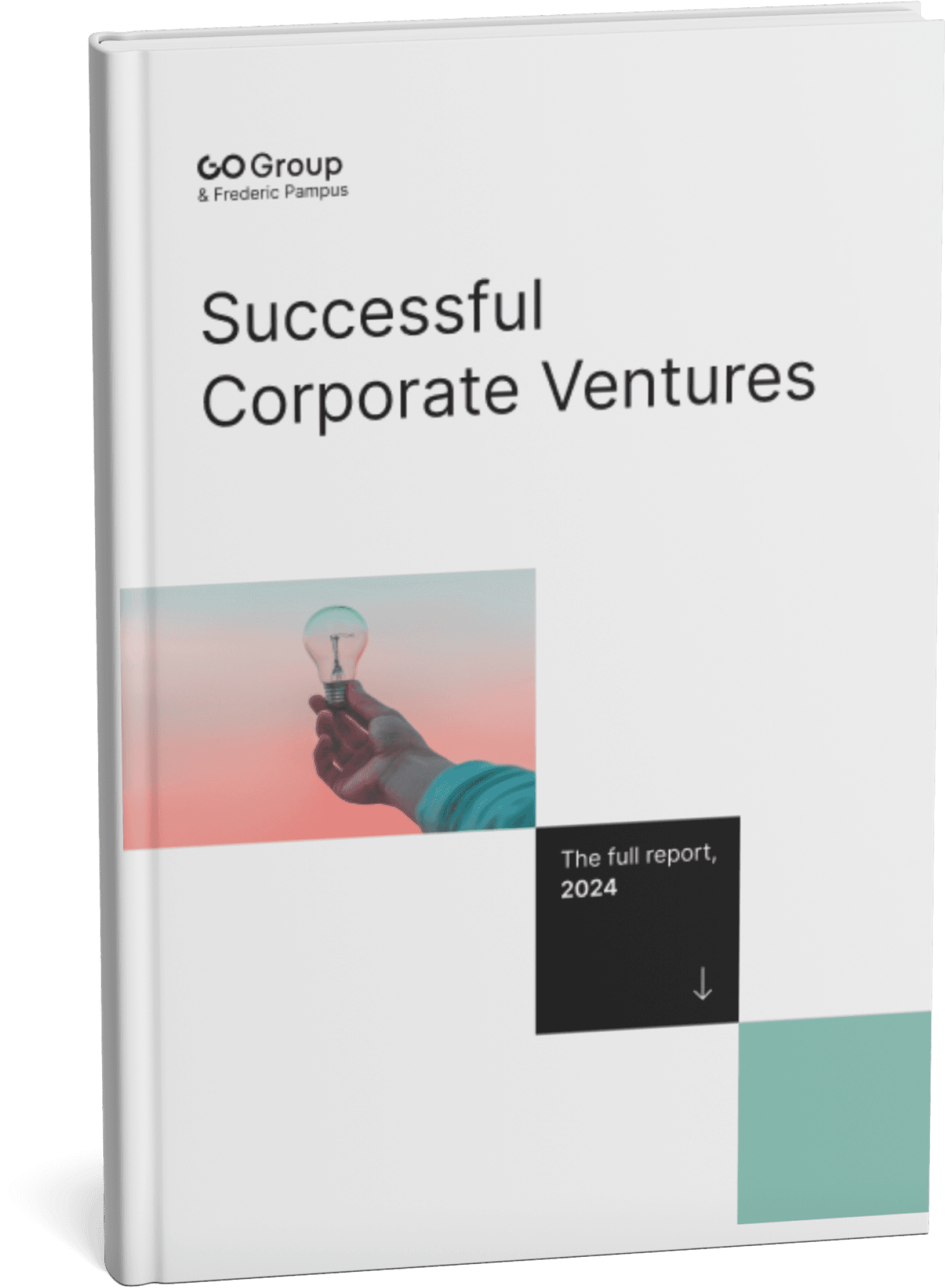 successful-corporate-ventures