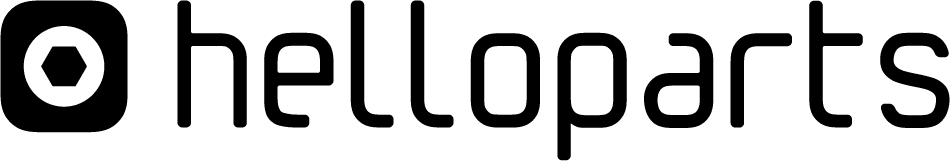 Stephan Otto company logo