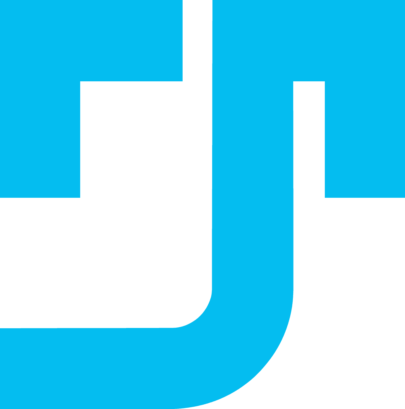 Julius Gerhard company logo