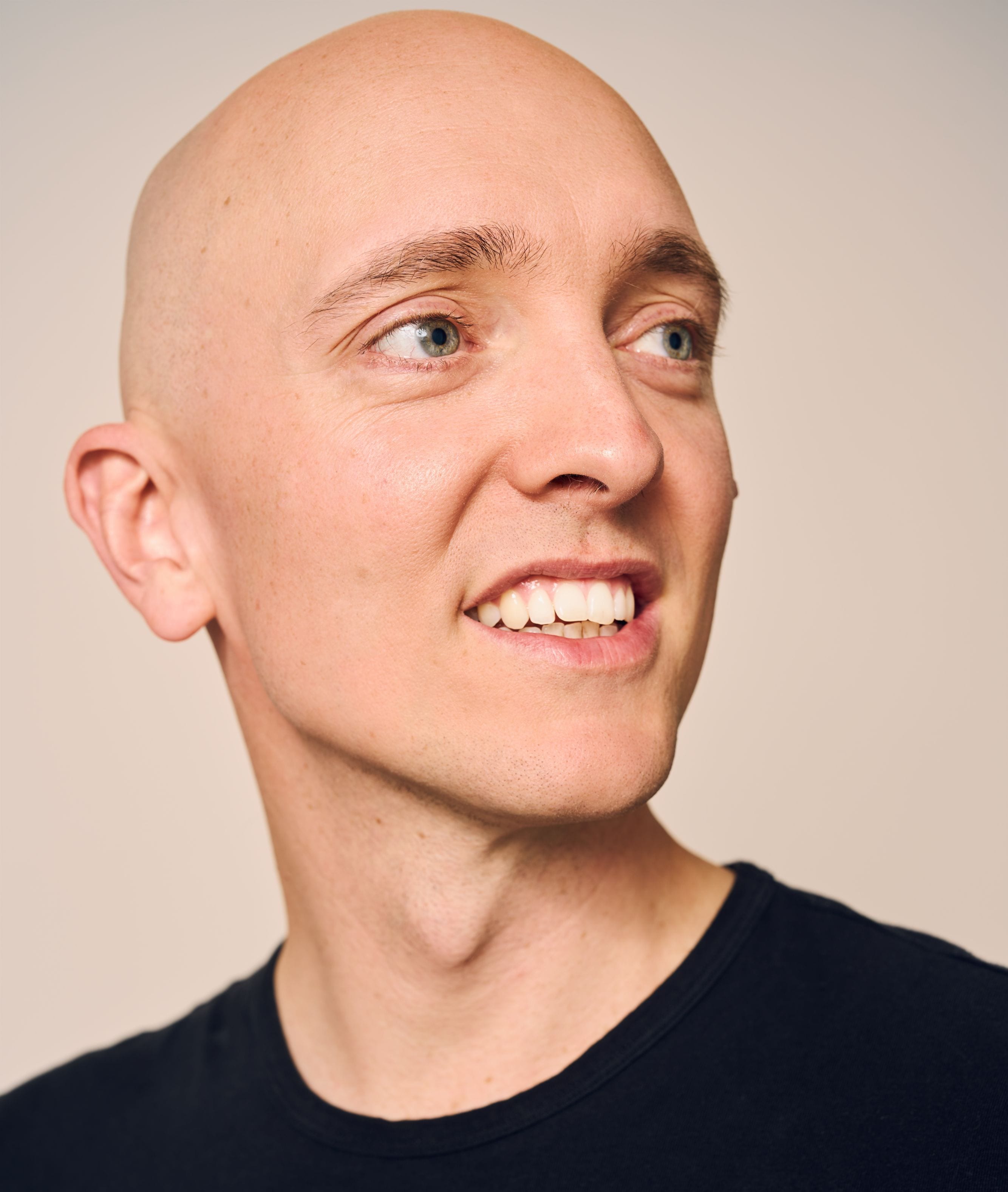 Sascha Weiler 