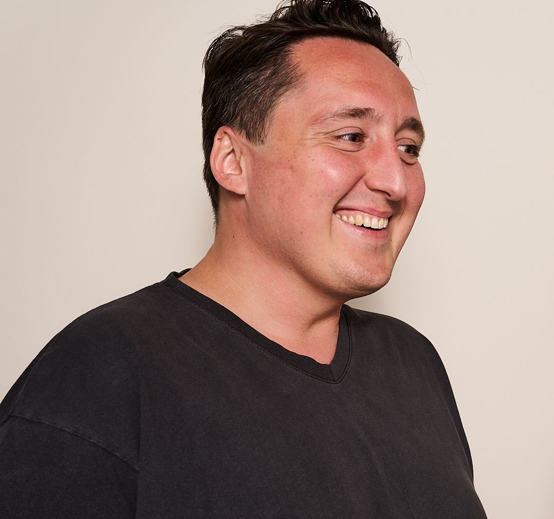 ditzel2.jpg