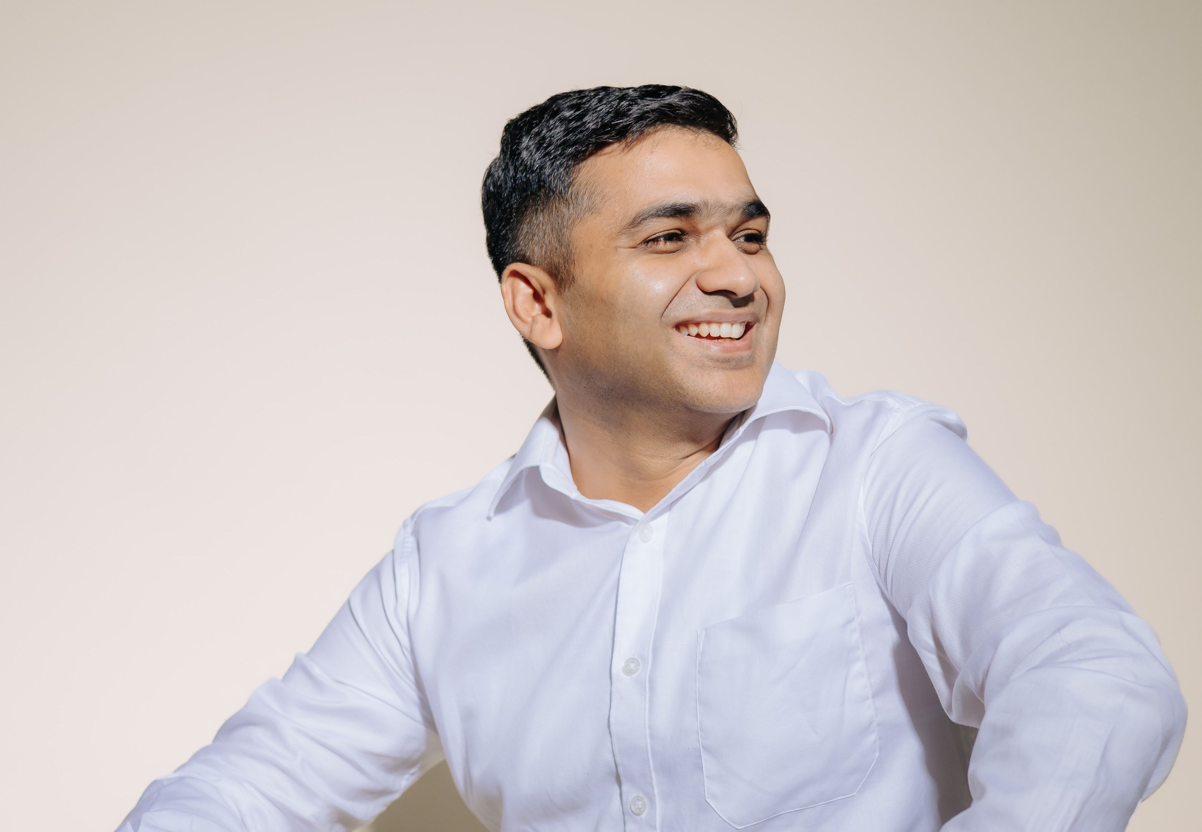 shishir.jpg