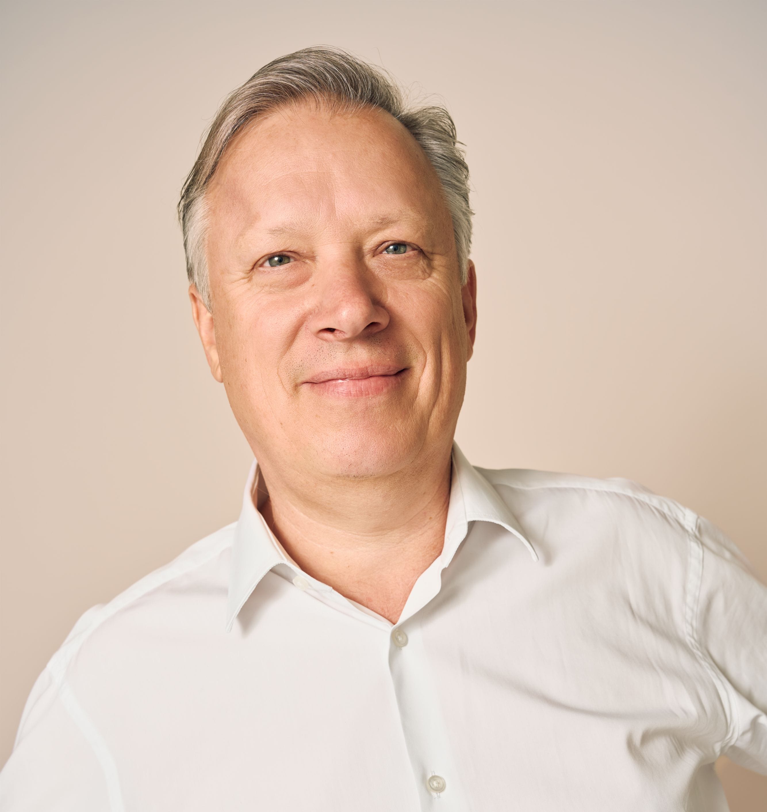 Stephan Otto